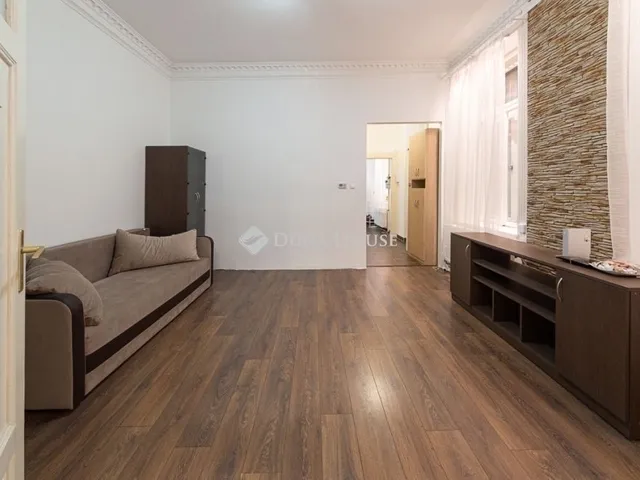 Eladó lakás Budapest XIII. kerület 57 nm