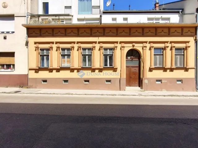 Eladó lakás Budapest III. kerület 29 nm