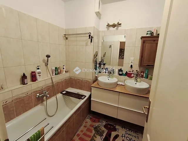 Eladó lakás Budapest IV. kerület 112 nm