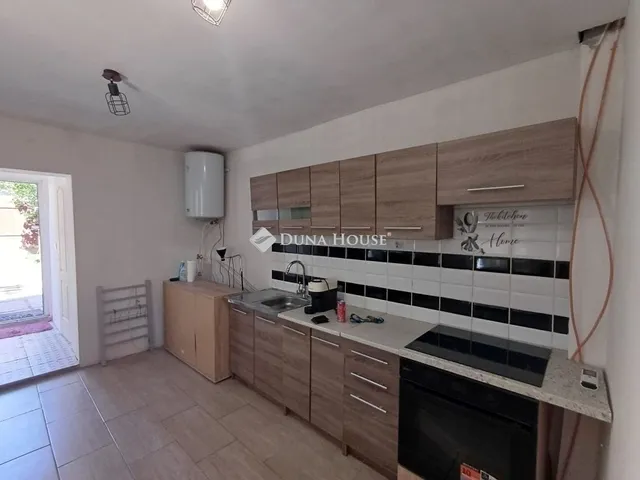 Eladó lakás Budapest IV. kerület 43 nm