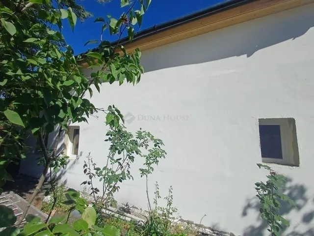 Eladó lakás Budapest IV. kerület 43 nm