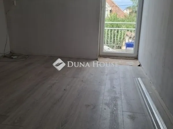 Eladó lakás Budapest IV. kerület 43 nm