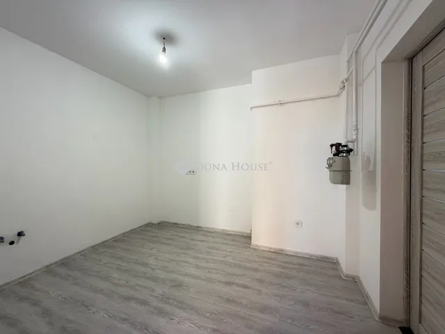 Eladó lakás Budapest XV. kerület 37 nm