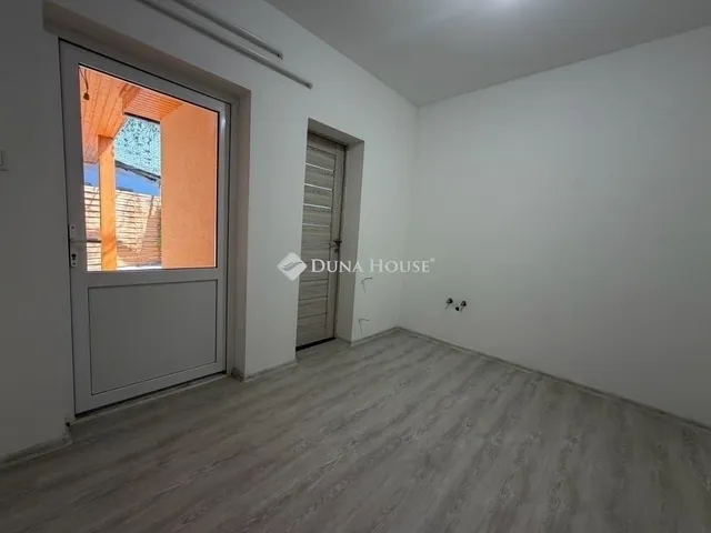 Eladó lakás Budapest XV. kerület 37 nm