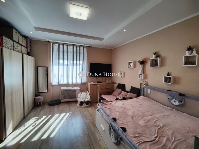Eladó lakás Budapest XIX. kerület 40 nm