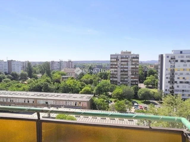 Eladó lakás Budapest XX. kerület 70 nm