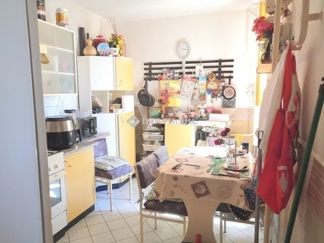 Eladó lakás Budapest XX. kerület 70 nm