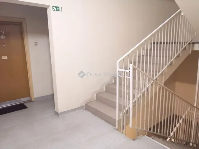 Eladó lakás Budapest XX. kerület 70 nm