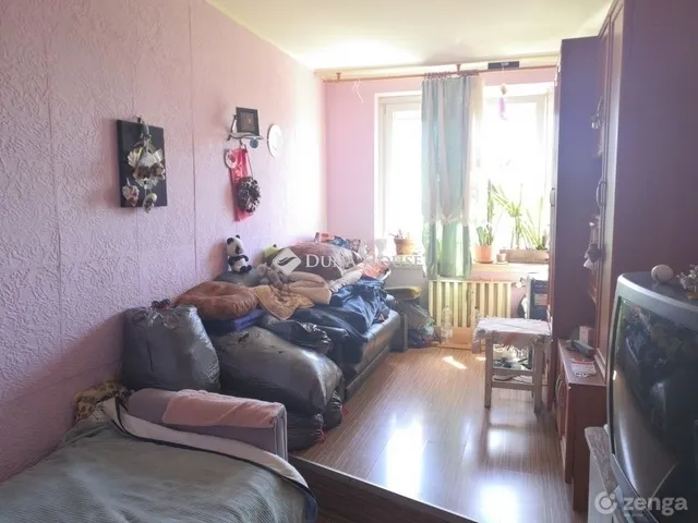 Eladó lakás Budapest XX. kerület 70 nm