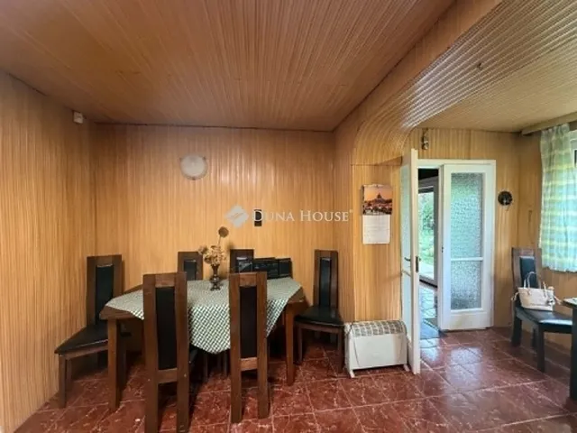 Eladó ház Monor 118 nm