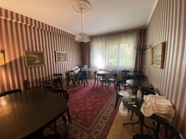 Eladó lakás Budapest VIII. kerület 79 nm