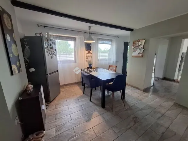 Eladó ház Budapest XXI. kerület 75 nm