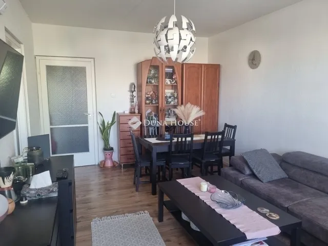 Eladó lakás Budapest XIV. kerület 55 nm