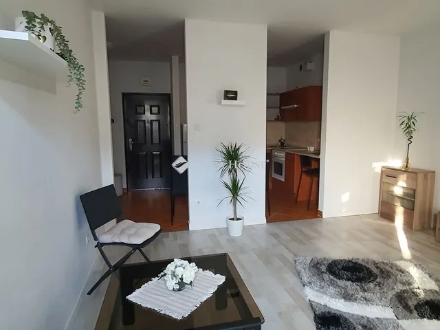 Eladó lakás Budapest X. kerület 48 nm