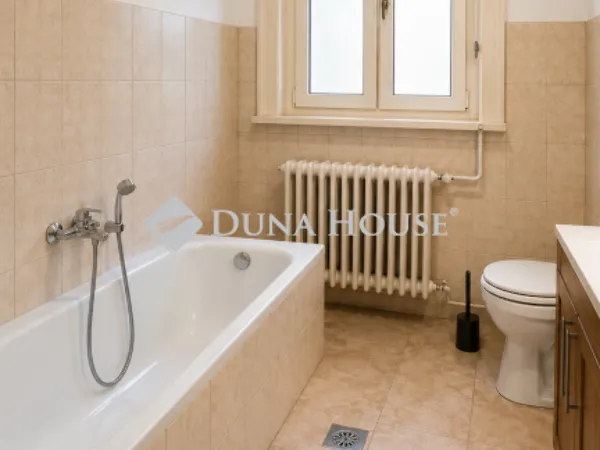 Eladó ház Budapest XVIII. kerület 145 nm