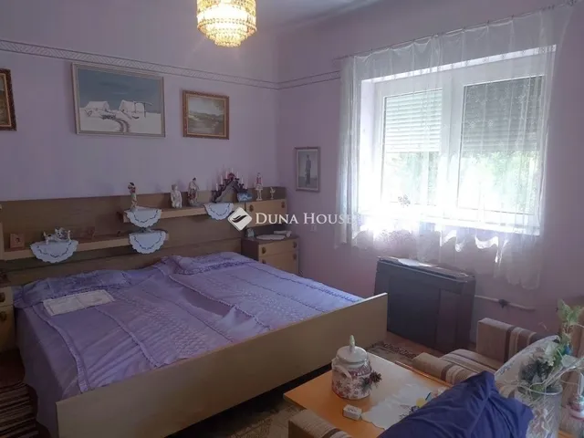 Eladó ház Dunaharaszti 65 nm