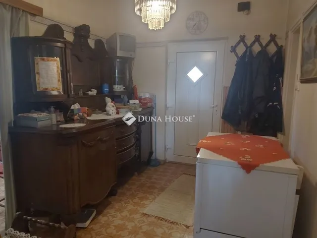 Eladó ház Dunaharaszti 65 nm