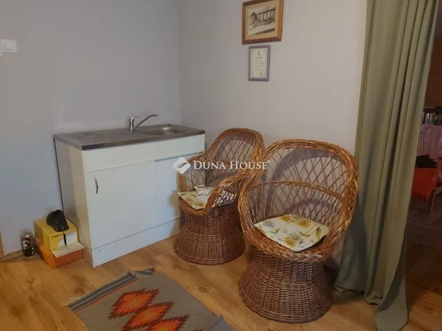 Eladó ház Dunaharaszti 65 nm