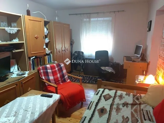 Eladó ház Dunaharaszti 65 nm
