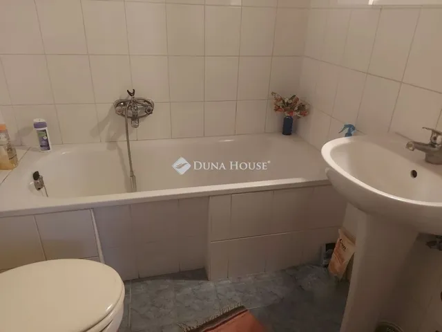 Eladó ház Dunaharaszti 65 nm