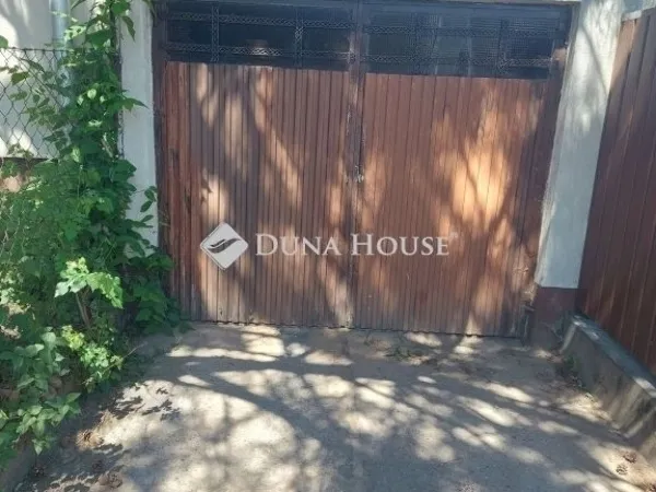 Eladó ház Dunaharaszti 65 nm