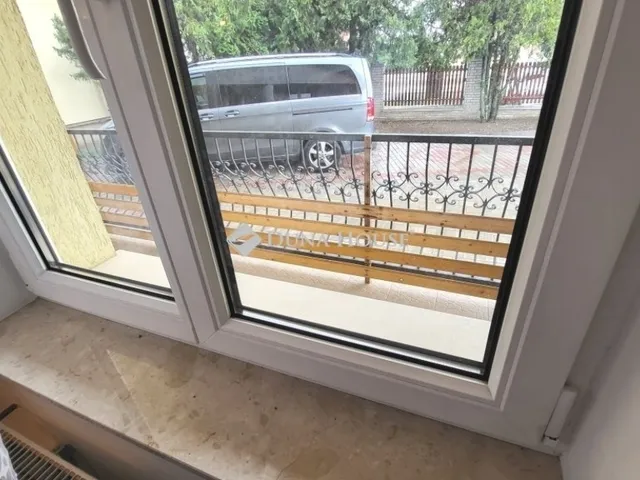 Eladó ház Érd 230 nm