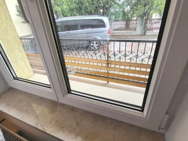 Eladó ház Érd 230 nm