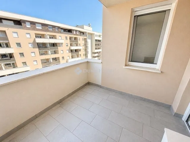 Eladó lakás Budapest XI. kerület 43 nm