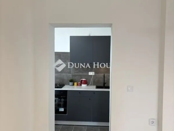 Eladó lakás Budapest VIII. kerület 43 nm