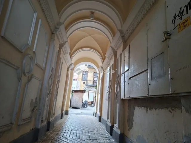 Eladó lakás Budapest VIII. kerület 43 nm