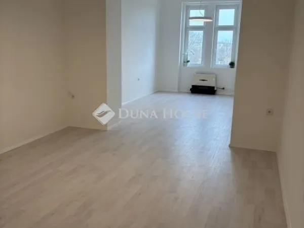 Eladó lakás Budapest VIII. kerület 43 nm