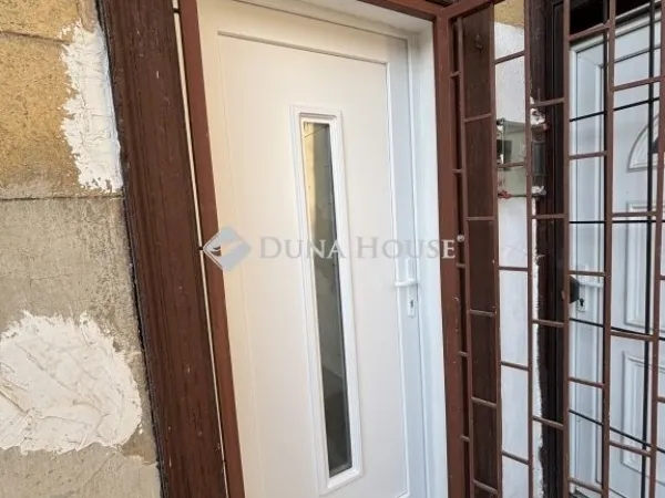 Eladó lakás Budapest VIII. kerület 43 nm