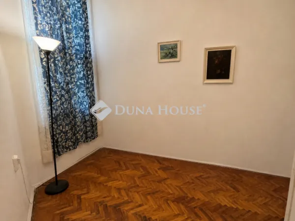 Eladó lakás Budapest VIII. kerület 40 nm