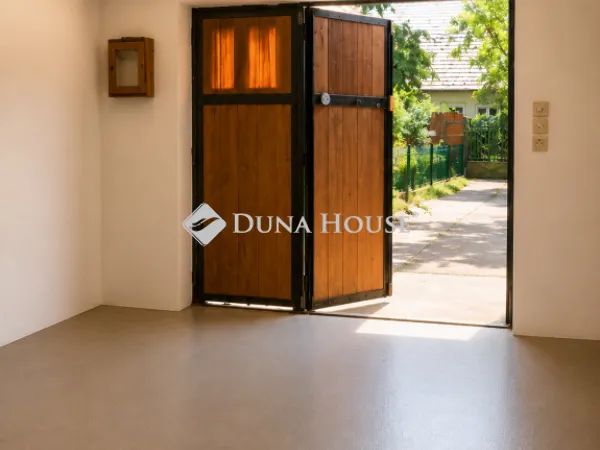 Eladó ház Budapest XVIII. kerület 145 nm