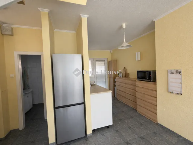 Eladó ház Felsőpakony 95 nm