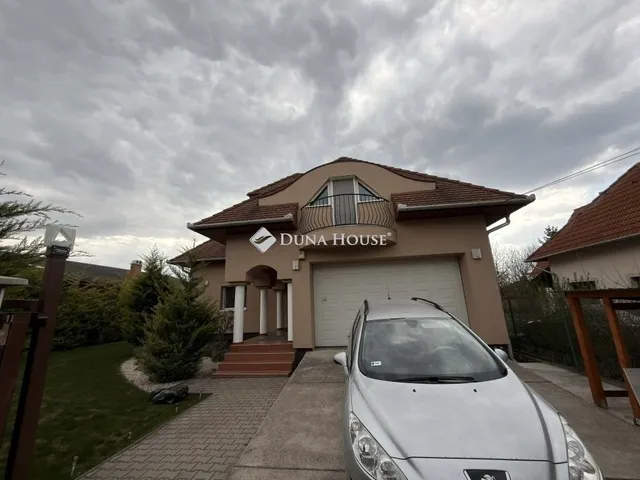 Eladó ház Halásztelek 356 nm