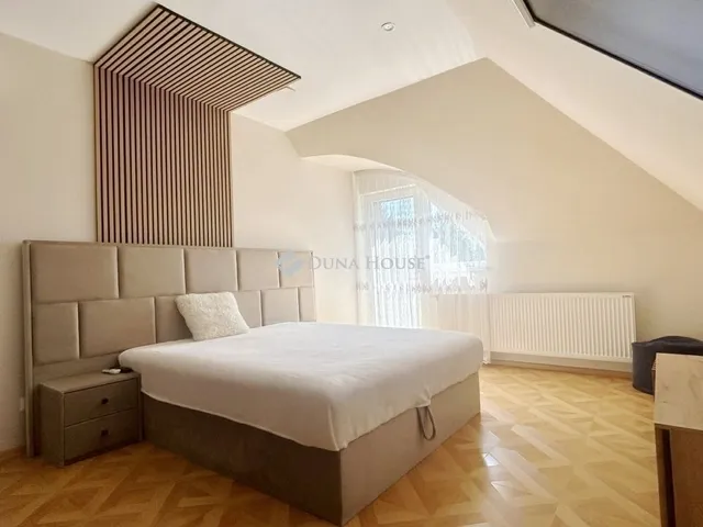 Eladó ház Halásztelek 356 nm