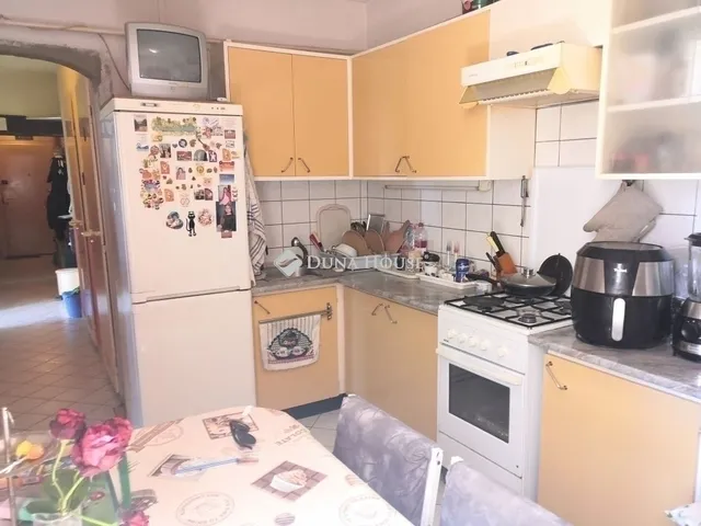 Eladó lakás Budapest XX. kerület 70 nm