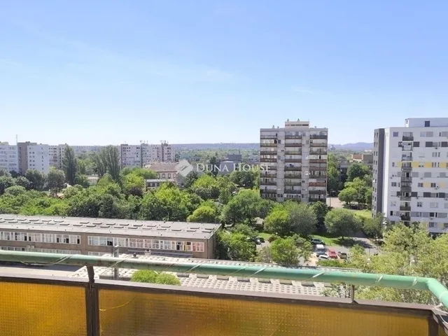 Eladó lakás Budapest XX. kerület 70 nm