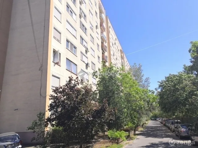 Eladó lakás Budapest XX. kerület 70 nm
