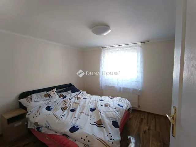 Eladó ház Veresegyház 99 nm
