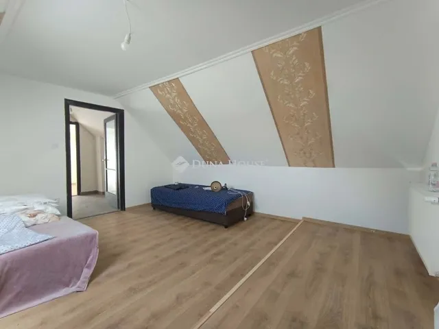 Eladó ház Veresegyház 99 nm