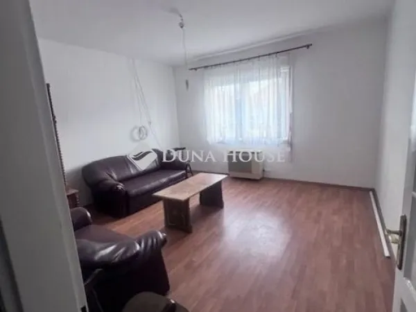 Eladó ház Sződ 165 nm