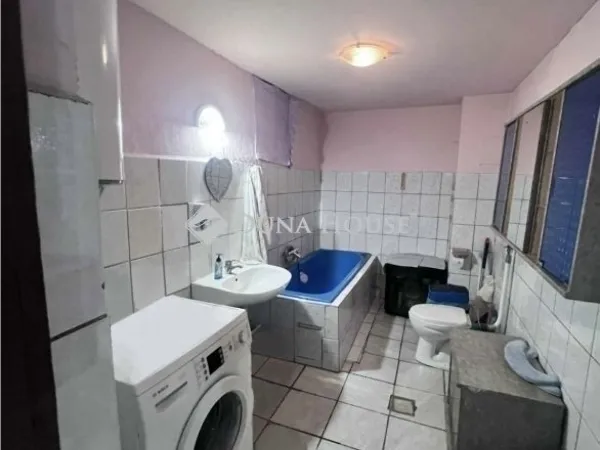 Eladó ház Sződ 165 nm