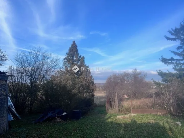 Eladó ház Sződ 165 nm
