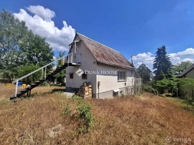 Eladó ház Fót 114 nm