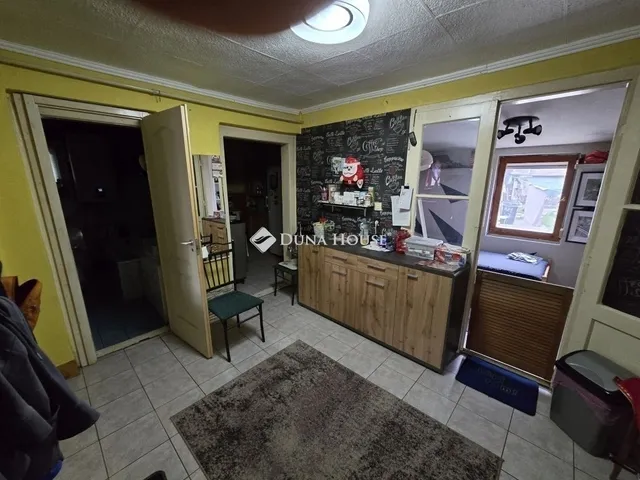 Eladó ház Göd 92 nm