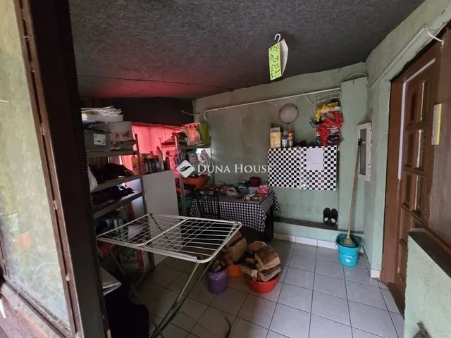 Eladó ház Göd 92 nm