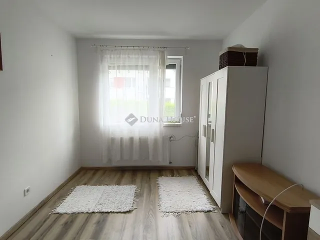 Eladó lakás Veresegyház 54 nm