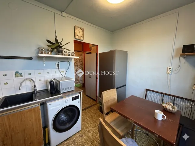 Eladó lakás Budapest XIX. kerület 59 nm
